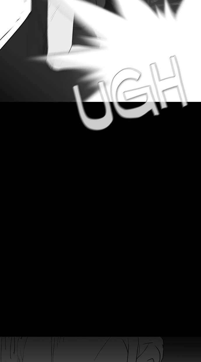 Reawaken Man Chapter 171 Image 68