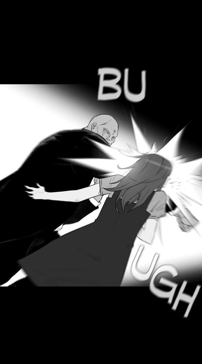 Reawaken Man Chapter 171 Image 71