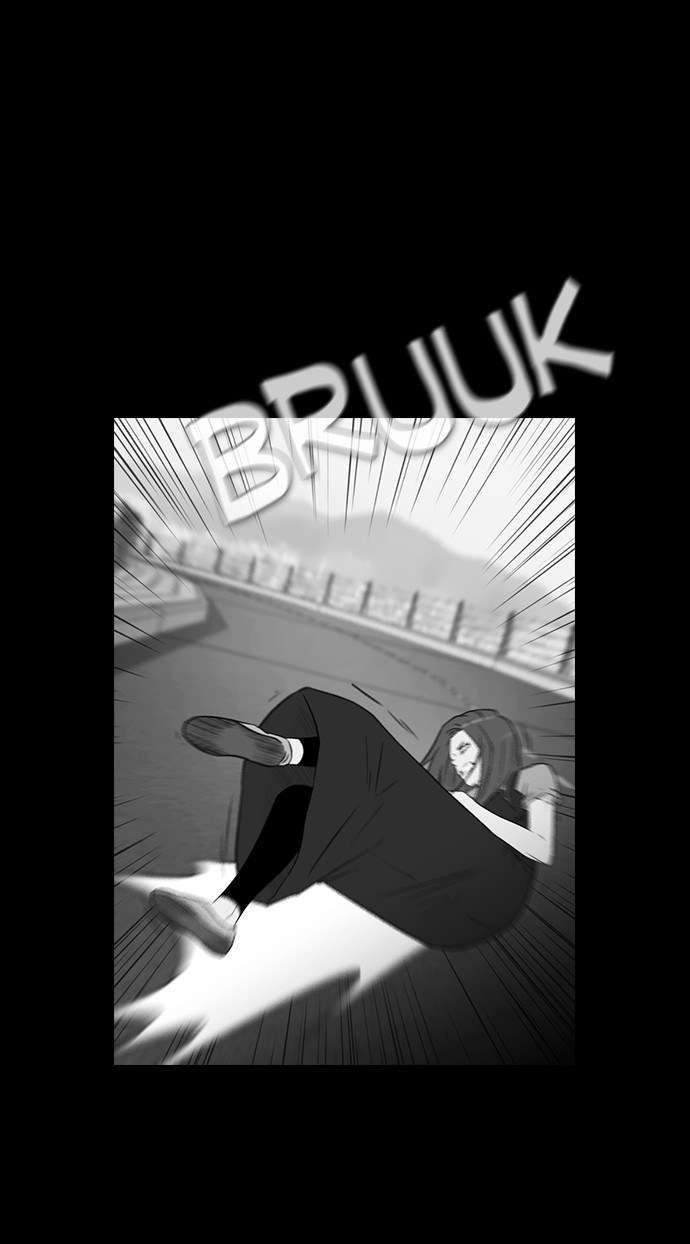 Reawaken Man Chapter 171 Image 72