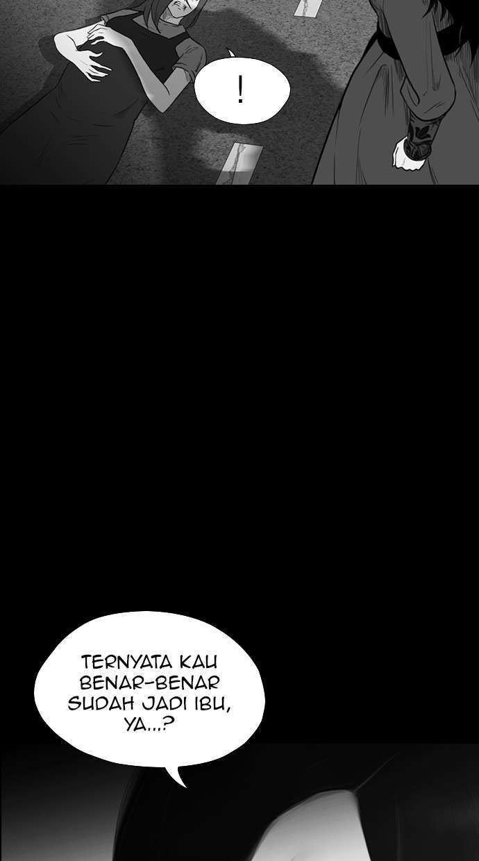 Reawaken Man Chapter 171 Image 75