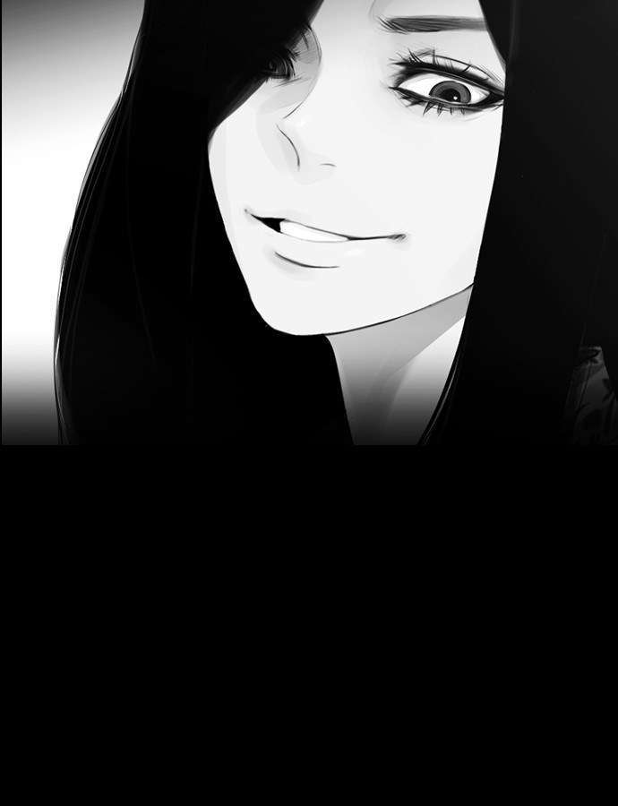 Reawaken Man Chapter 171 Image 76