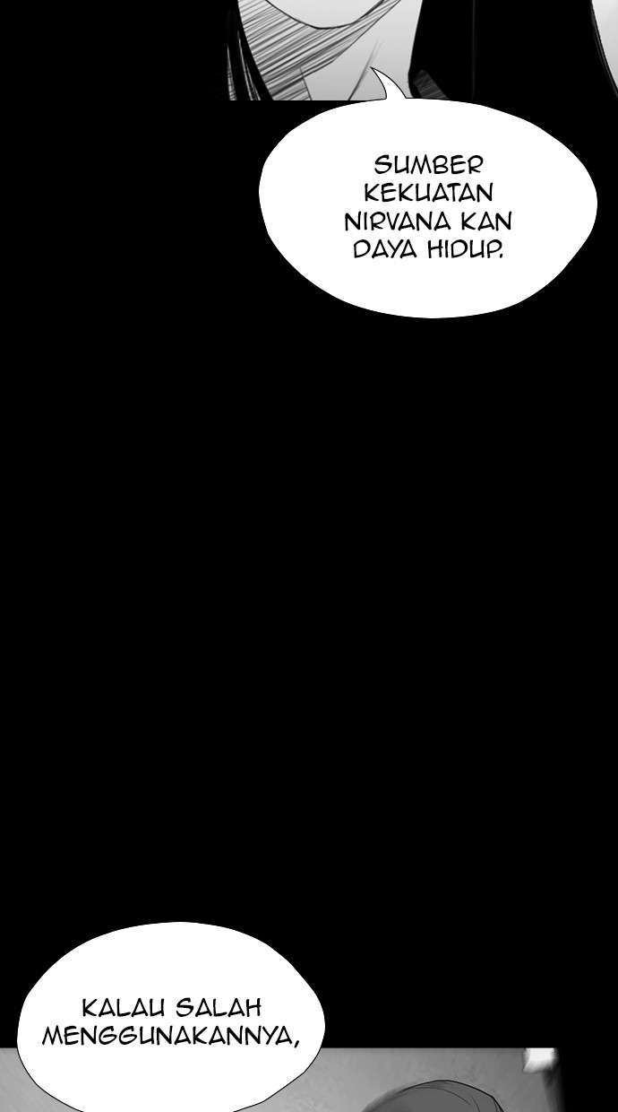 Reawaken Man Chapter 171 Image 80