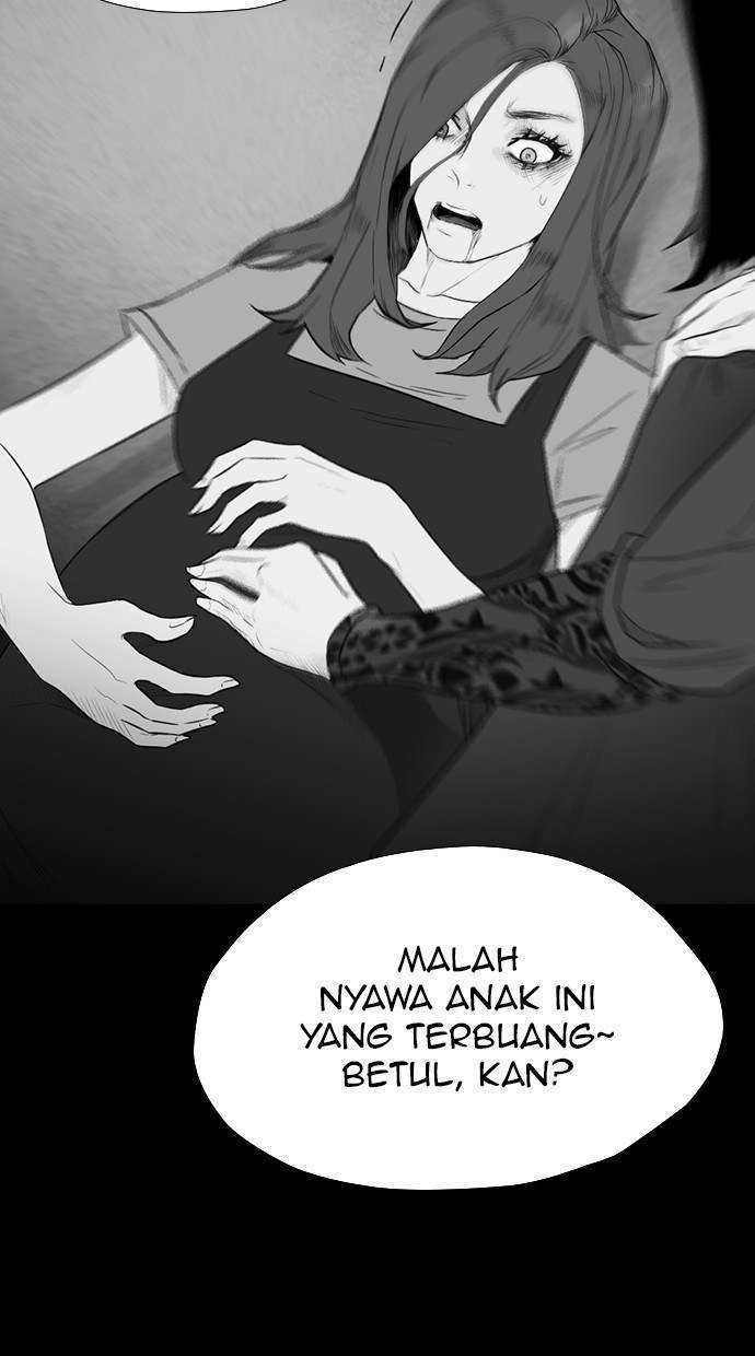 Reawaken Man Chapter 171 Image 81