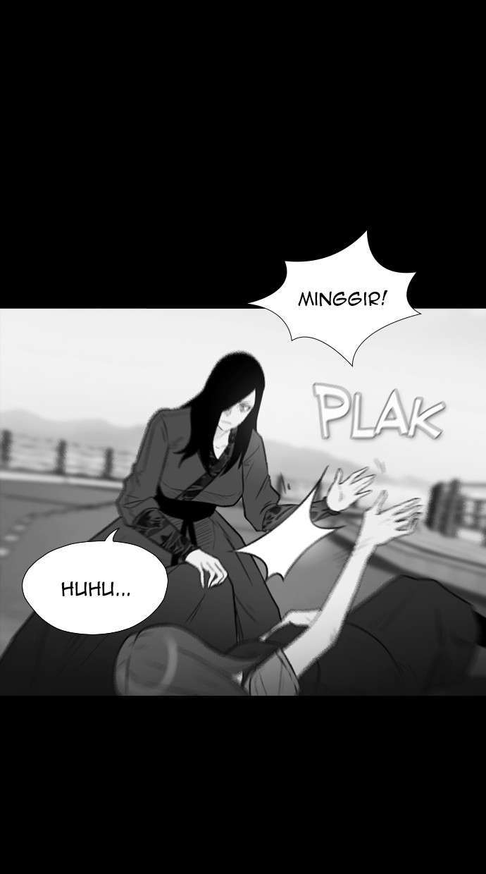 Reawaken Man Chapter 171 Image 82