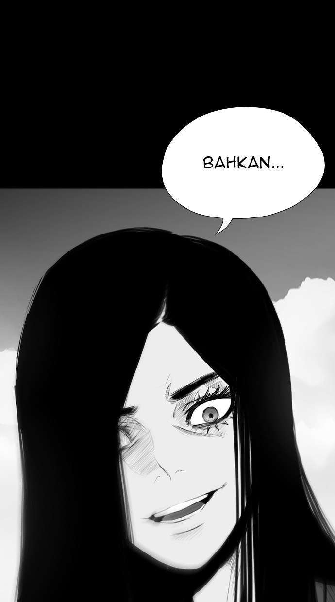 Reawaken Man Chapter 171 Image 88