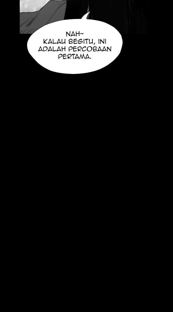 Reawaken Man Chapter 171 Image 91