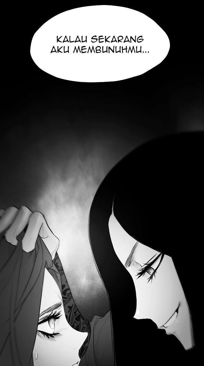 Reawaken Man Chapter 171 Image 92