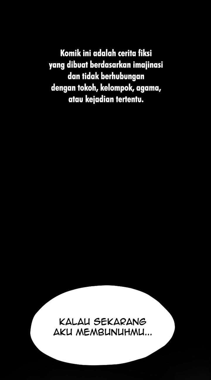 Reawaken Man Chapter 172 Image 0