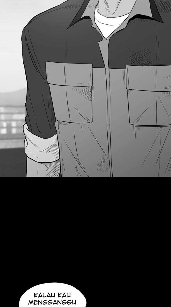 Reawaken Man Chapter 172 Image 7