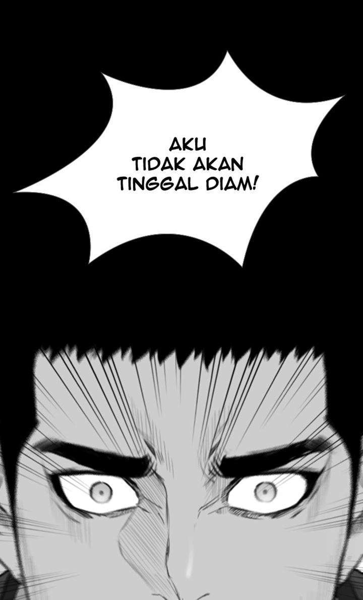 Reawaken Man Chapter 172 Image 9