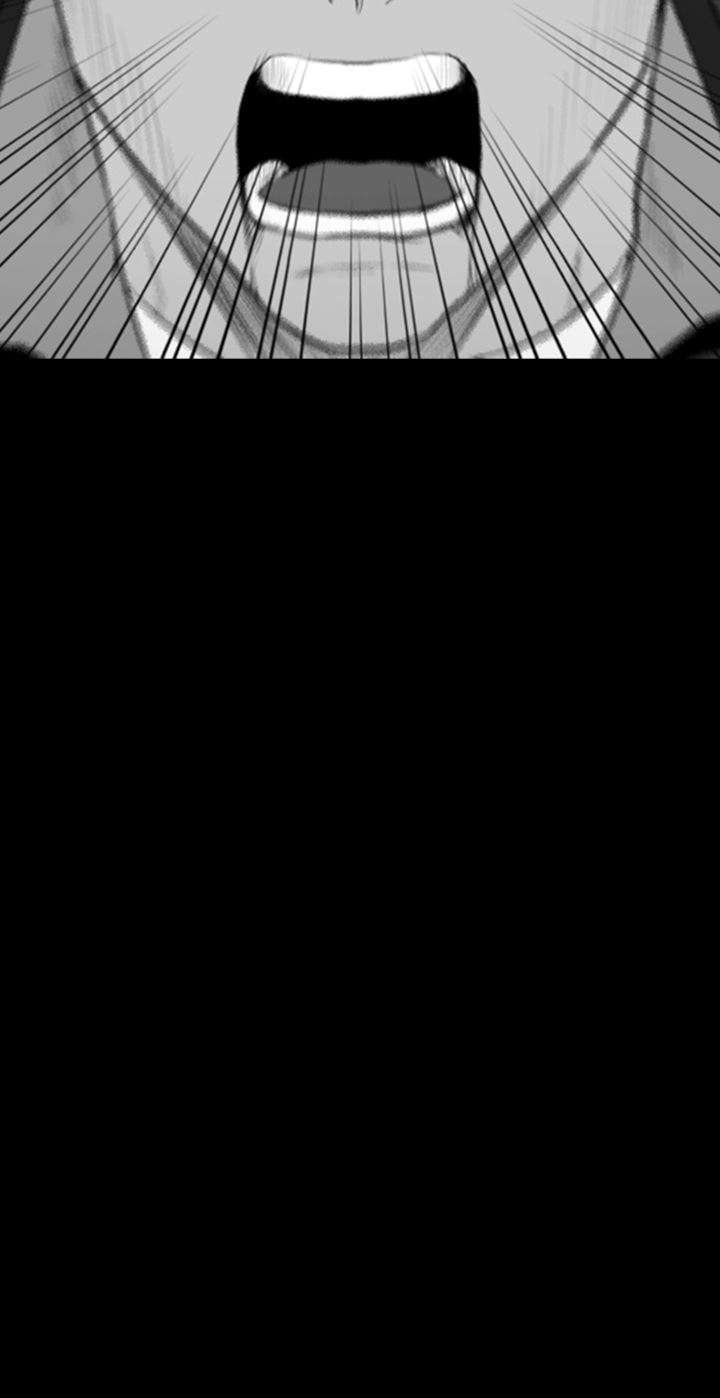 Reawaken Man Chapter 172 Image 10