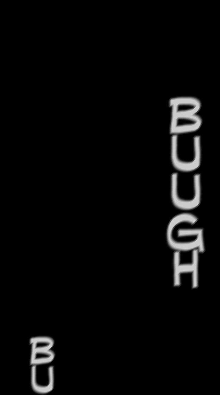 Reawaken Man Chapter 172 Image 15