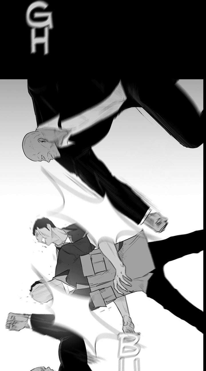 Reawaken Man Chapter 172 Image 16