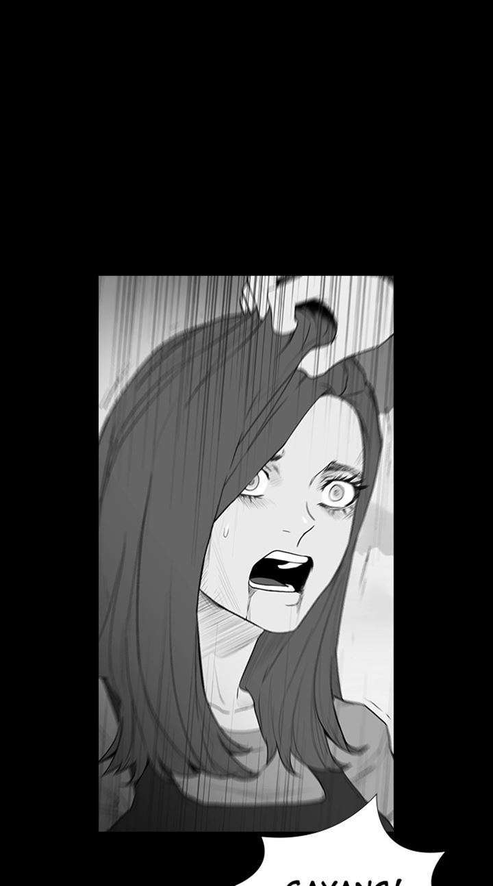 Reawaken Man Chapter 172 Image 18