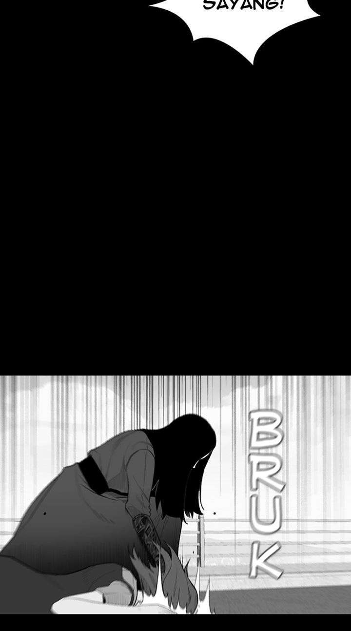 Reawaken Man Chapter 172 Image 19