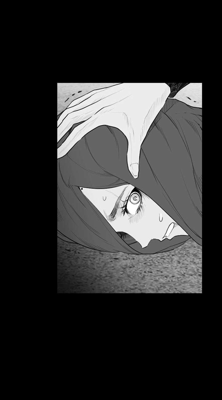 Reawaken Man Chapter 172 Image 21