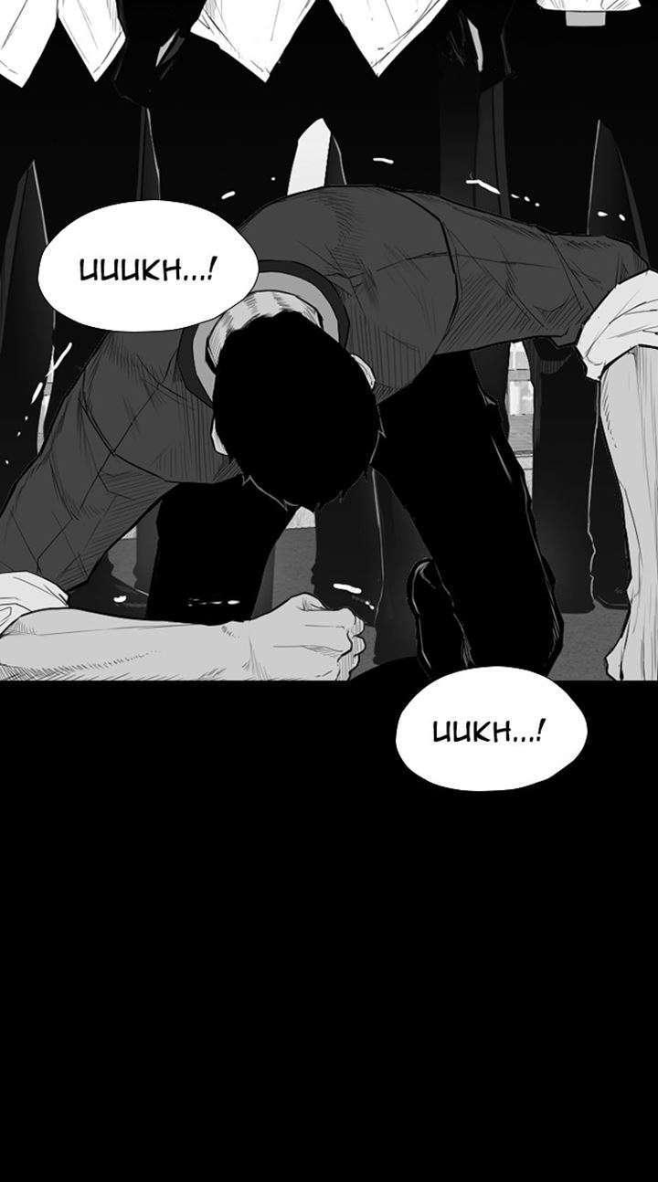 Reawaken Man Chapter 172 Image 23