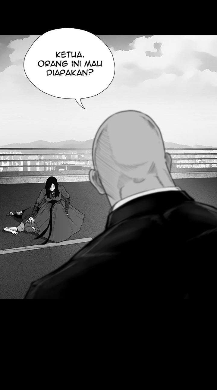 Reawaken Man Chapter 172 Image 24