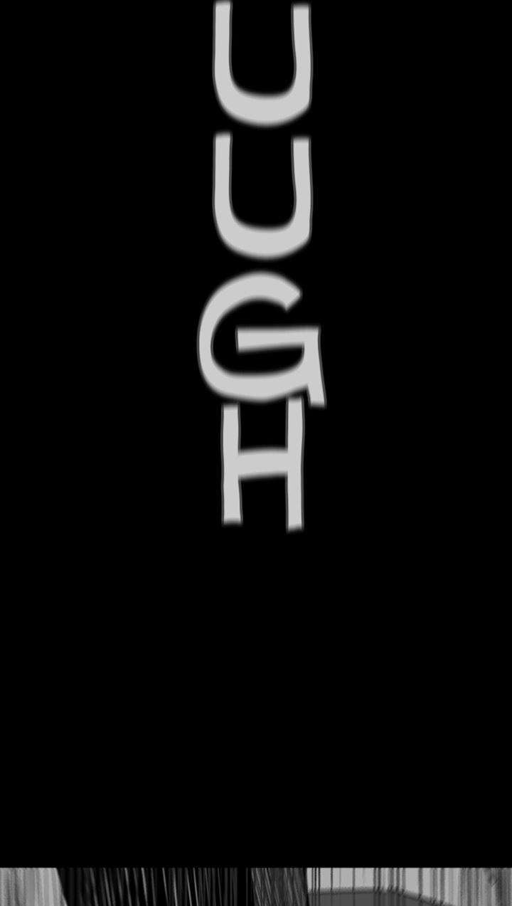 Reawaken Man Chapter 172 Image 30