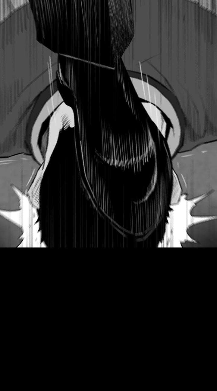 Reawaken Man Chapter 172 Image 31