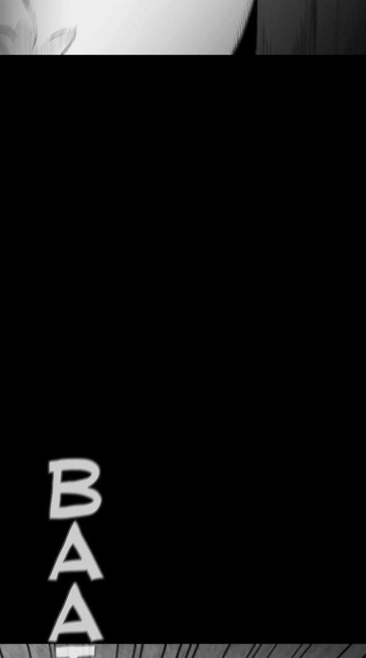 Reawaken Man Chapter 172 Image 34