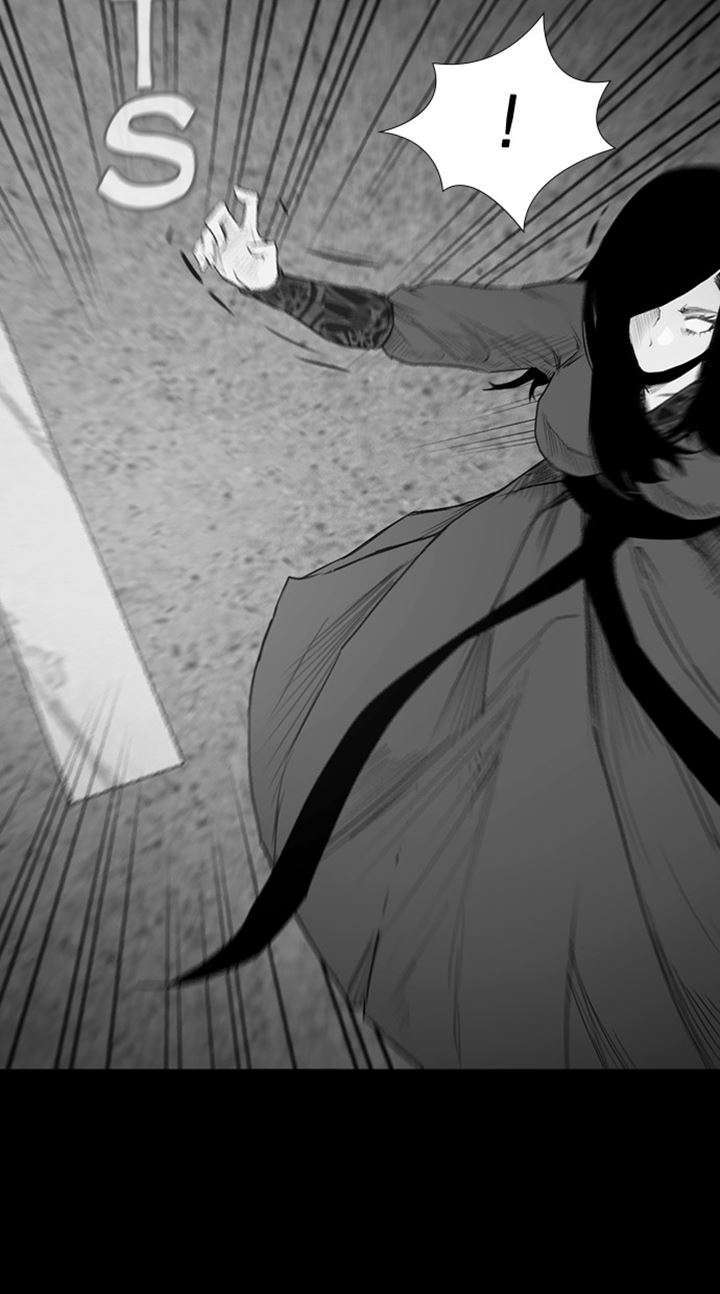 Reawaken Man Chapter 172 Image 35