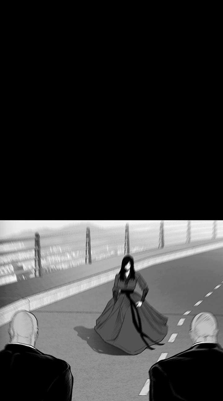 Reawaken Man Chapter 172 Image 36