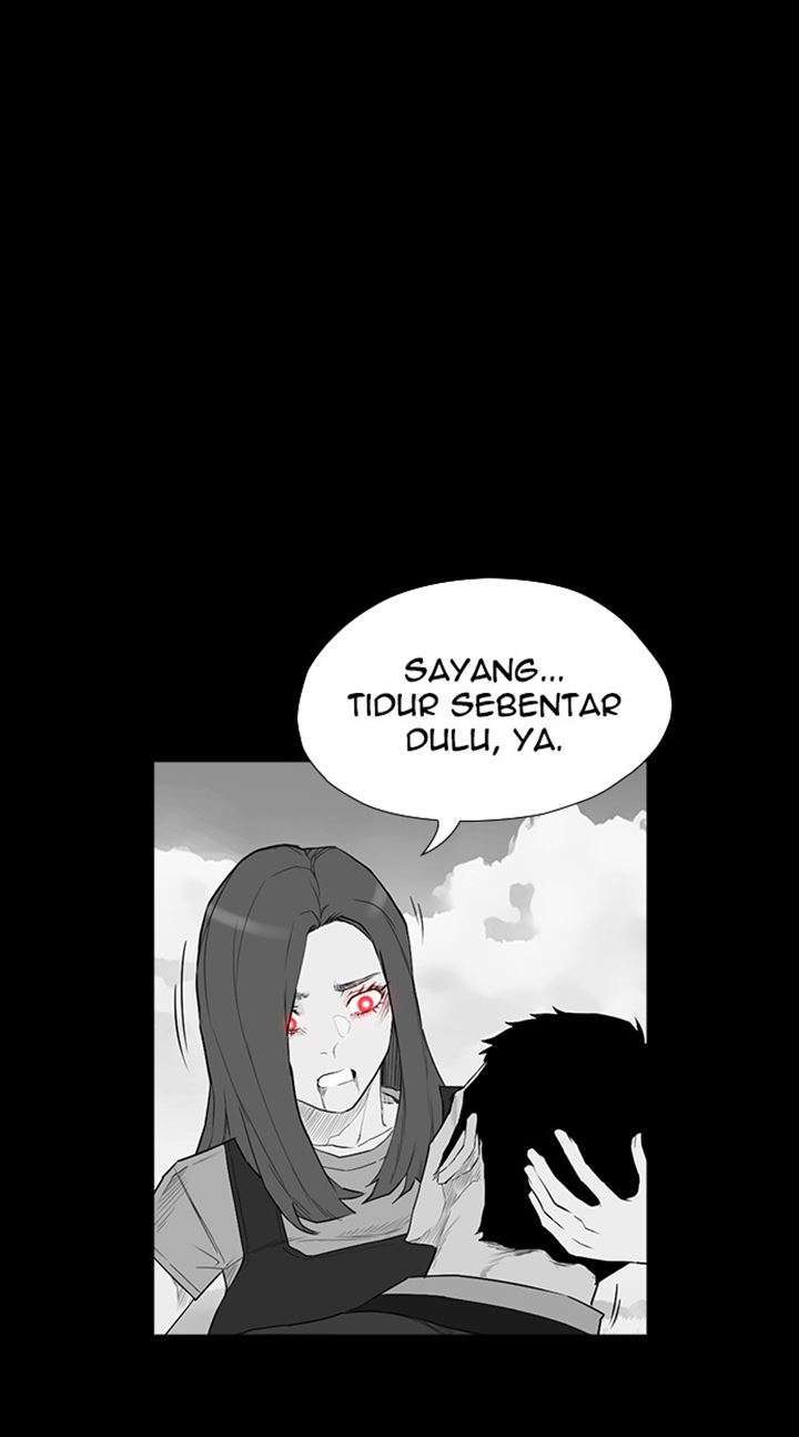 Reawaken Man Chapter 172 Image 40