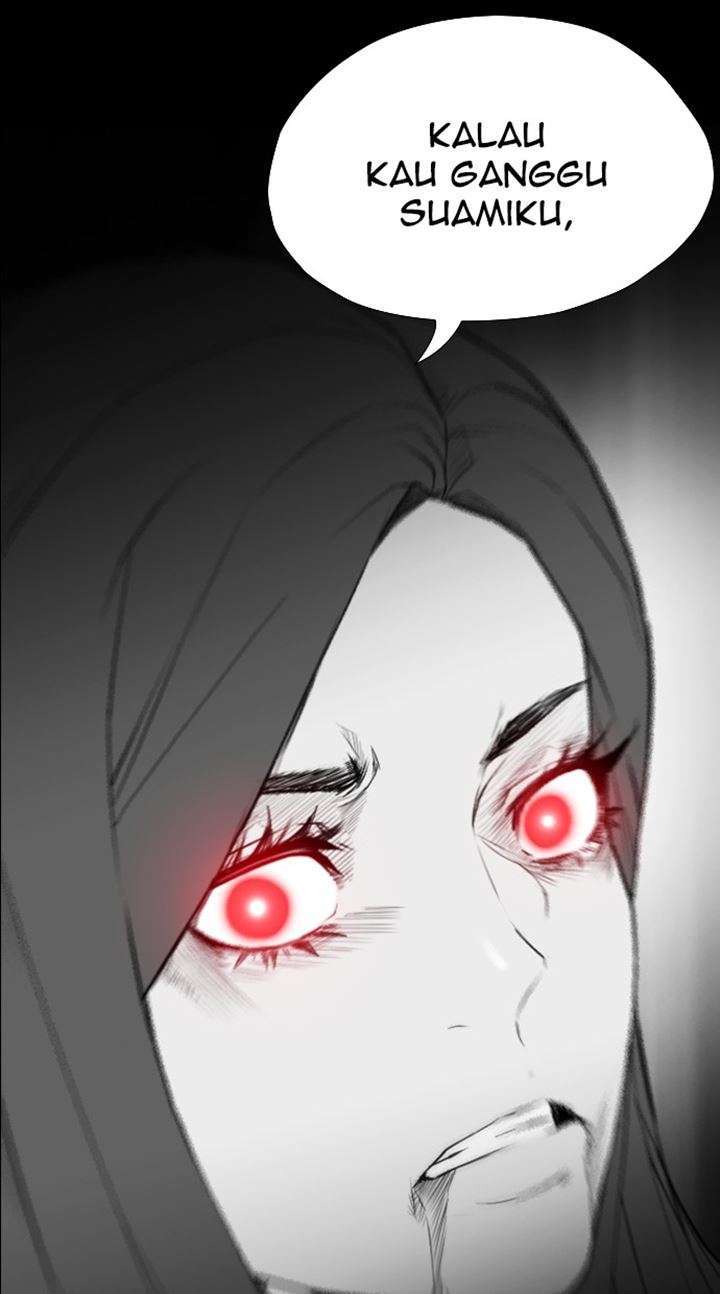 Reawaken Man Chapter 172 Image 47