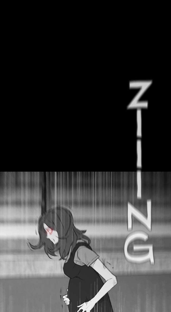 Reawaken Man Chapter 172 Image 50