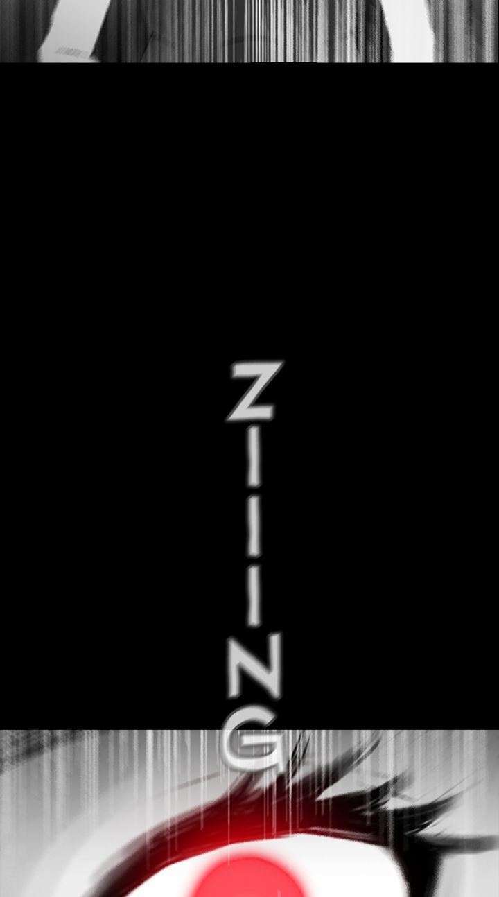 Reawaken Man Chapter 172 Image 54