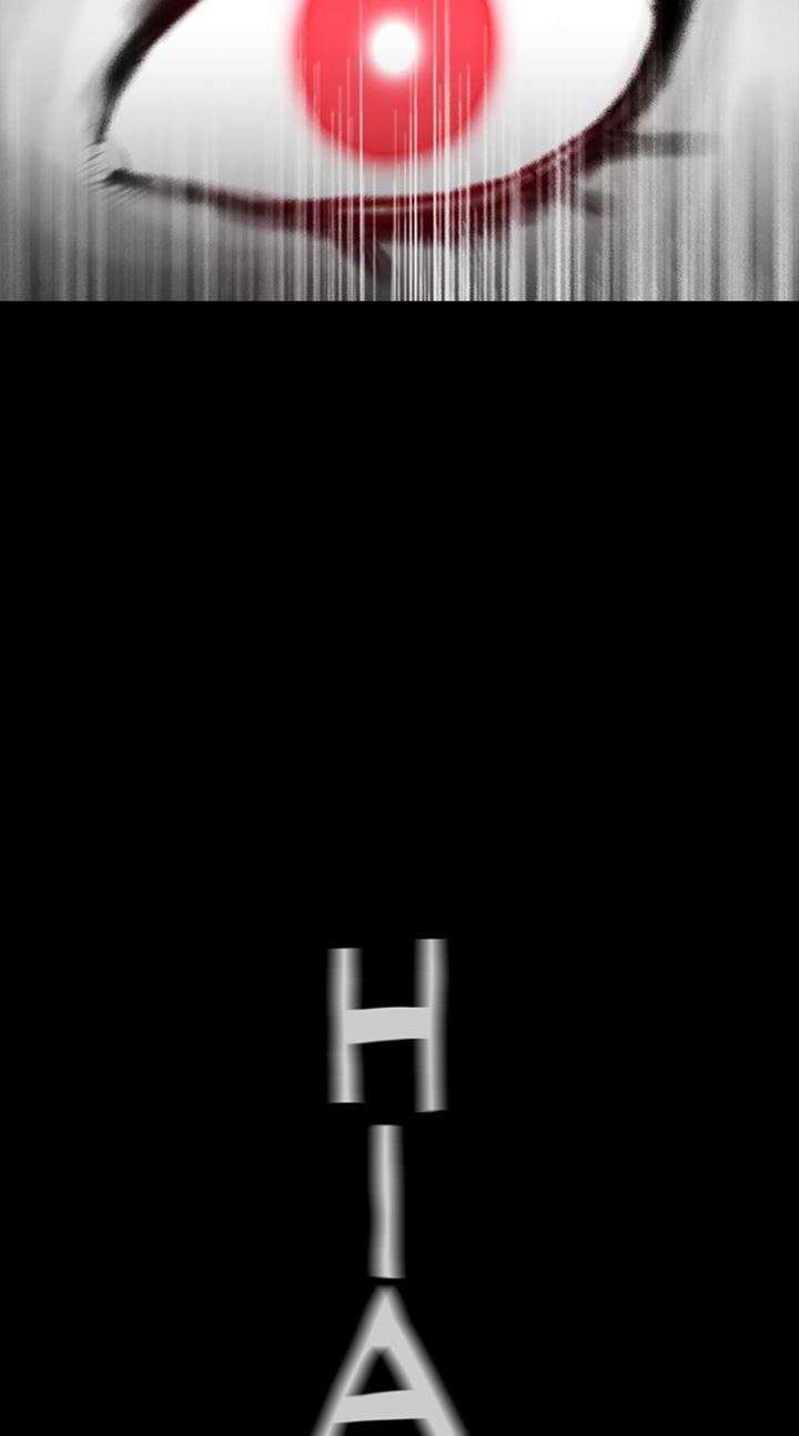 Reawaken Man Chapter 172 Image 55