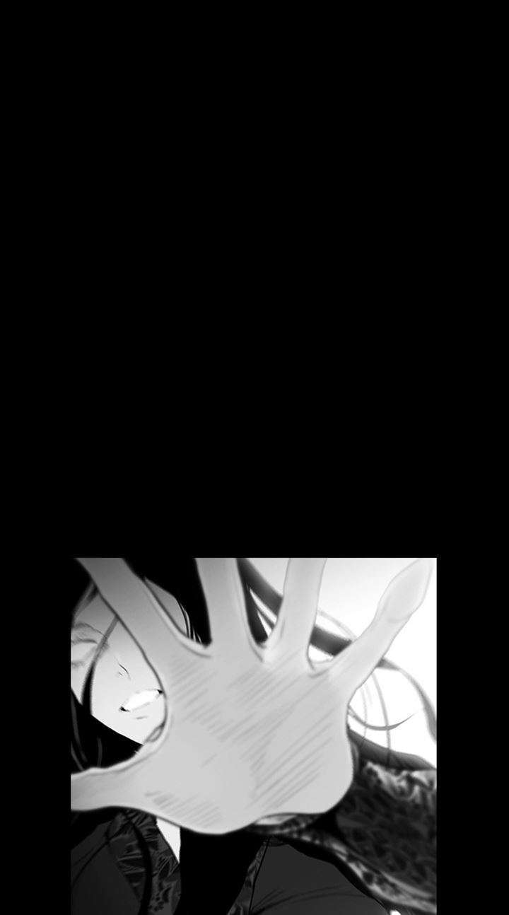 Reawaken Man Chapter 172 Image 57