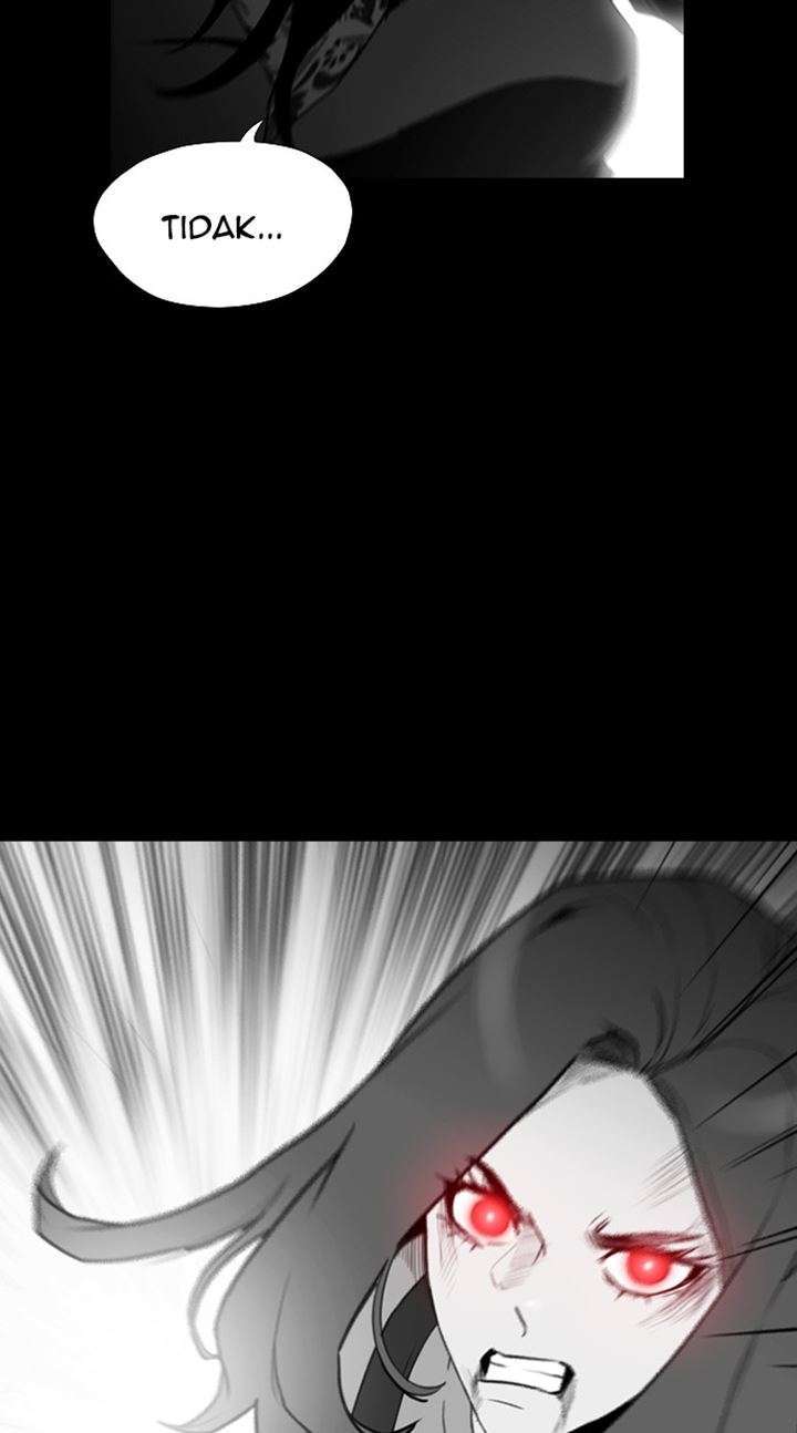 Reawaken Man Chapter 172 Image 58