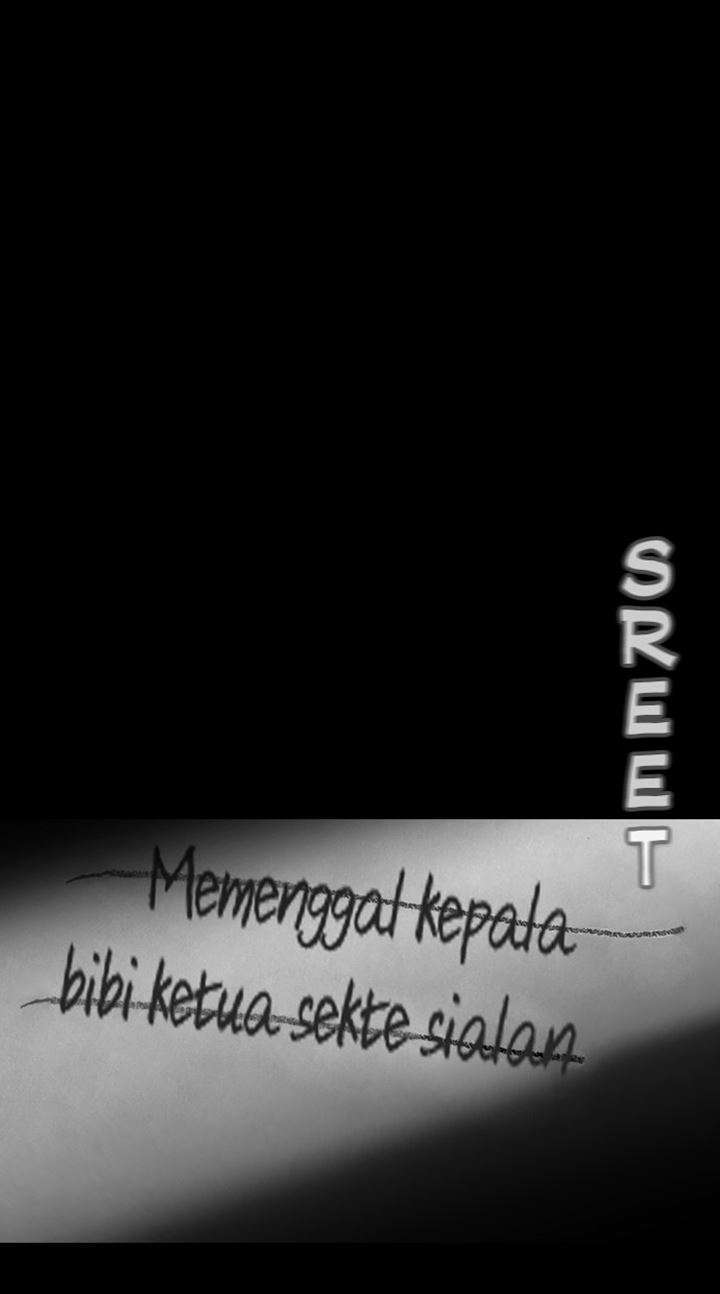 Reawaken Man Chapter 172 Image 60