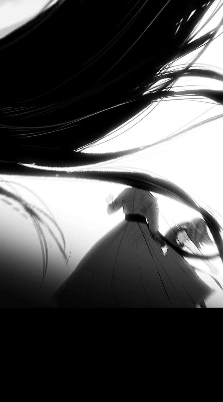 Reawaken Man Chapter 172 Image 63