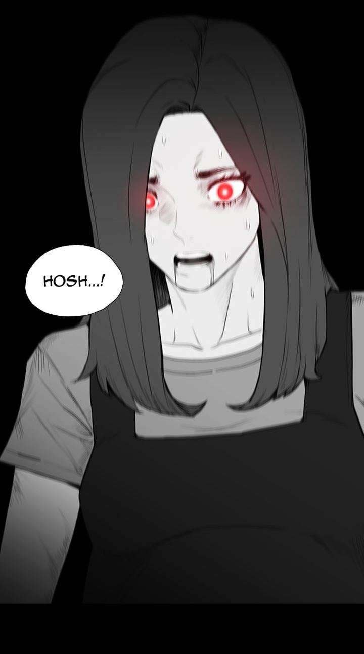 Reawaken Man Chapter 172 Image 65