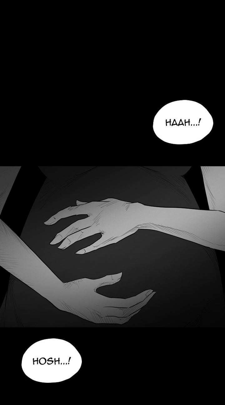 Reawaken Man Chapter 172 Image 66