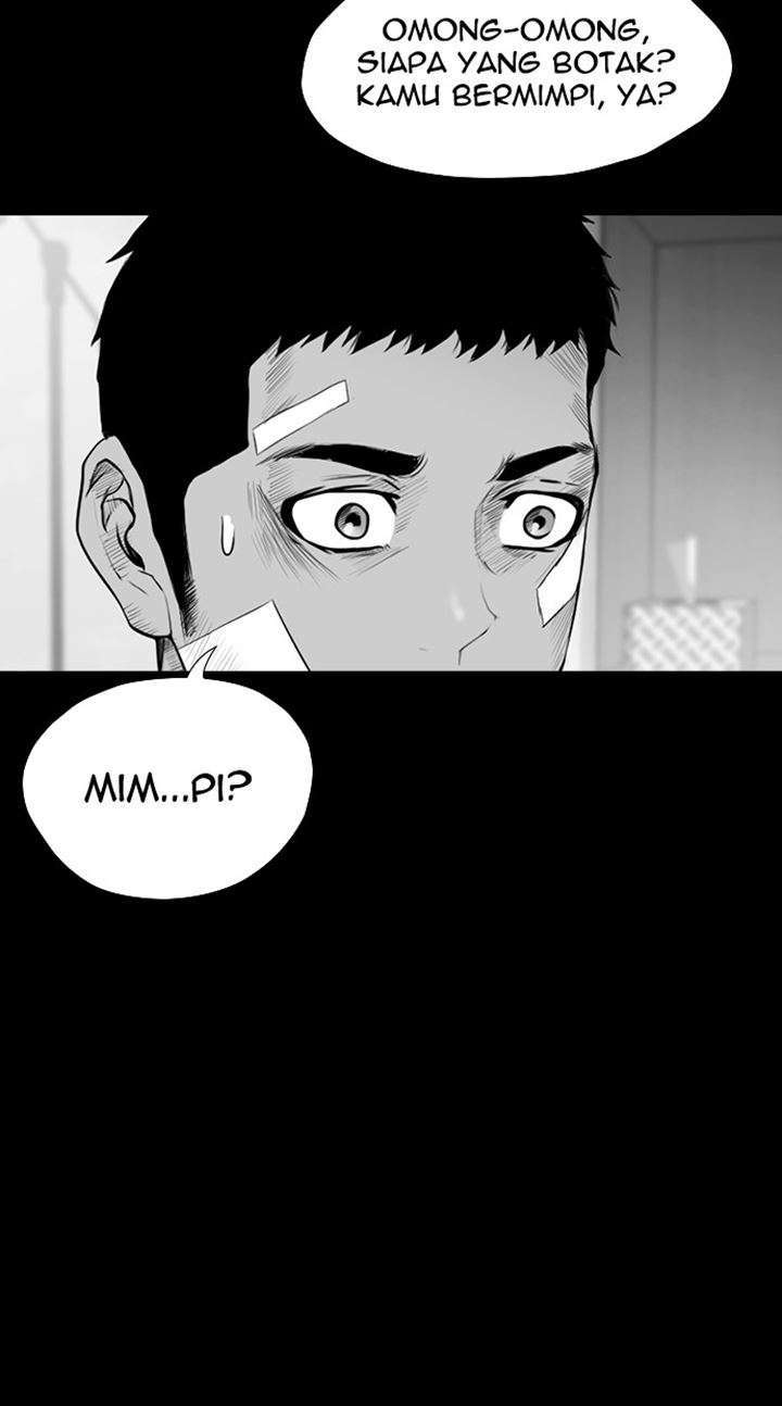 Reawaken Man Chapter 172 Image 74