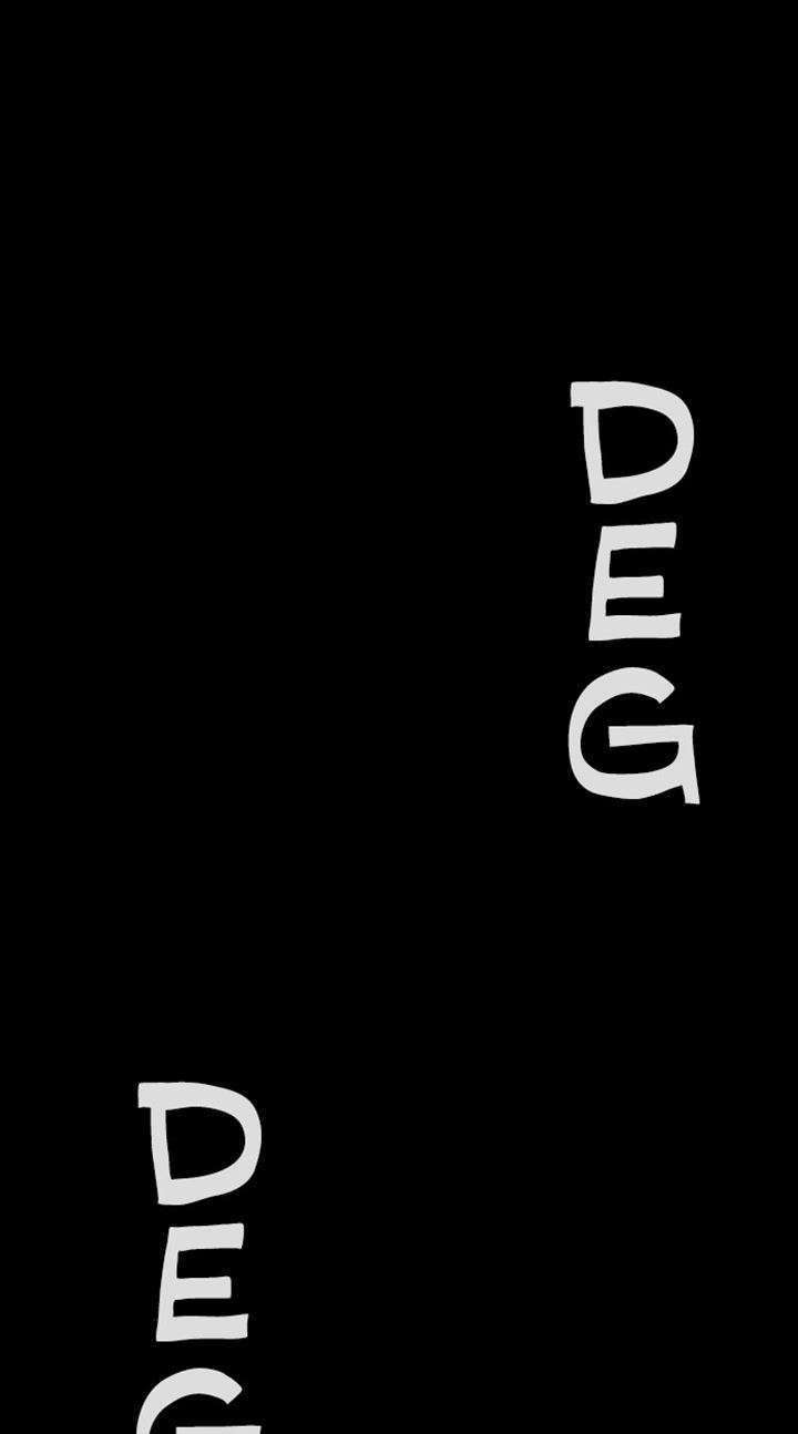 Reawaken Man Chapter 172 Image 76