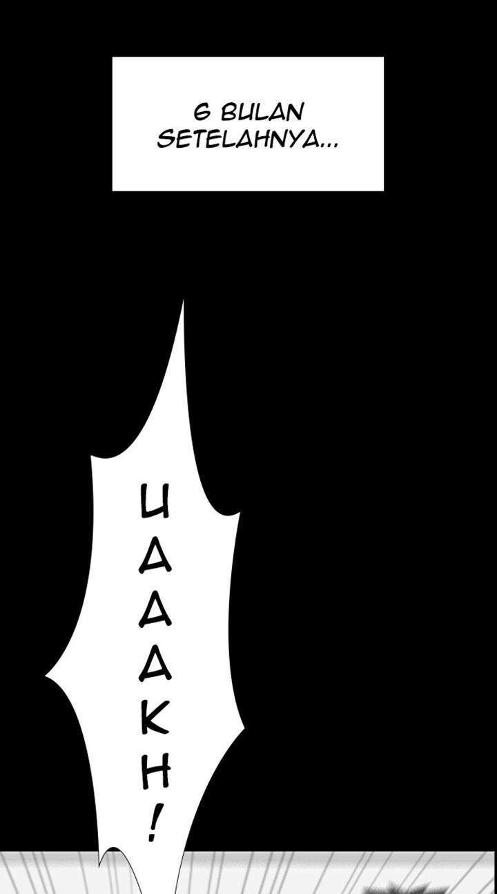 Reawaken Man Chapter 172 Image 84