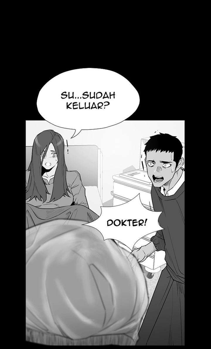 Reawaken Man Chapter 172 Image 90