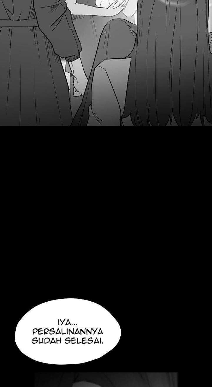 Reawaken Man Chapter 172 Image 92