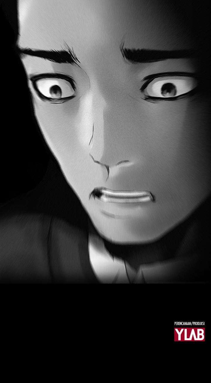 Reawaken Man Chapter 172 Image 97