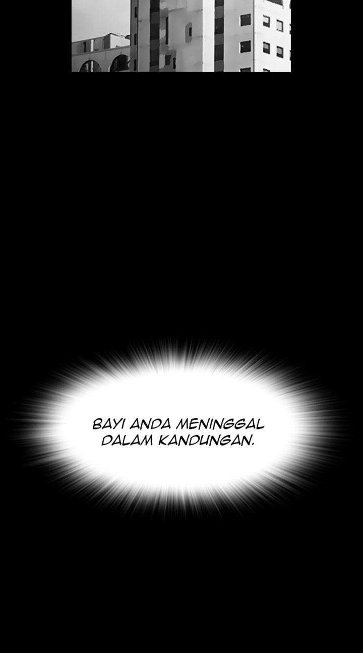 Reawaken Man Chapter 173 Image 1
