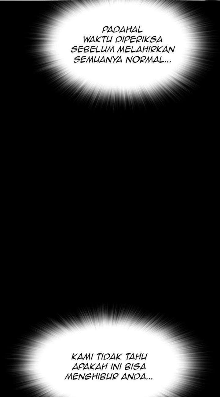 Reawaken Man Chapter 173 Image 4