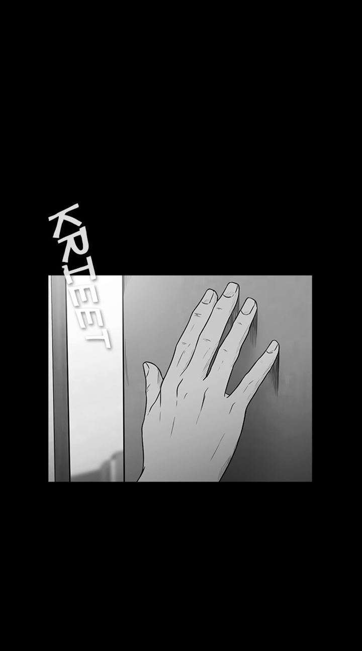 Reawaken Man Chapter 173 Image 6