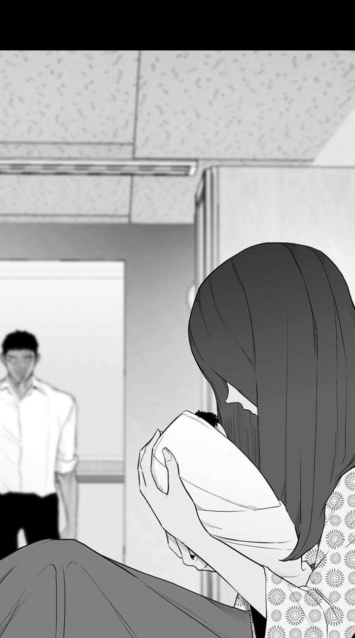 Reawaken Man Chapter 173 Image 8