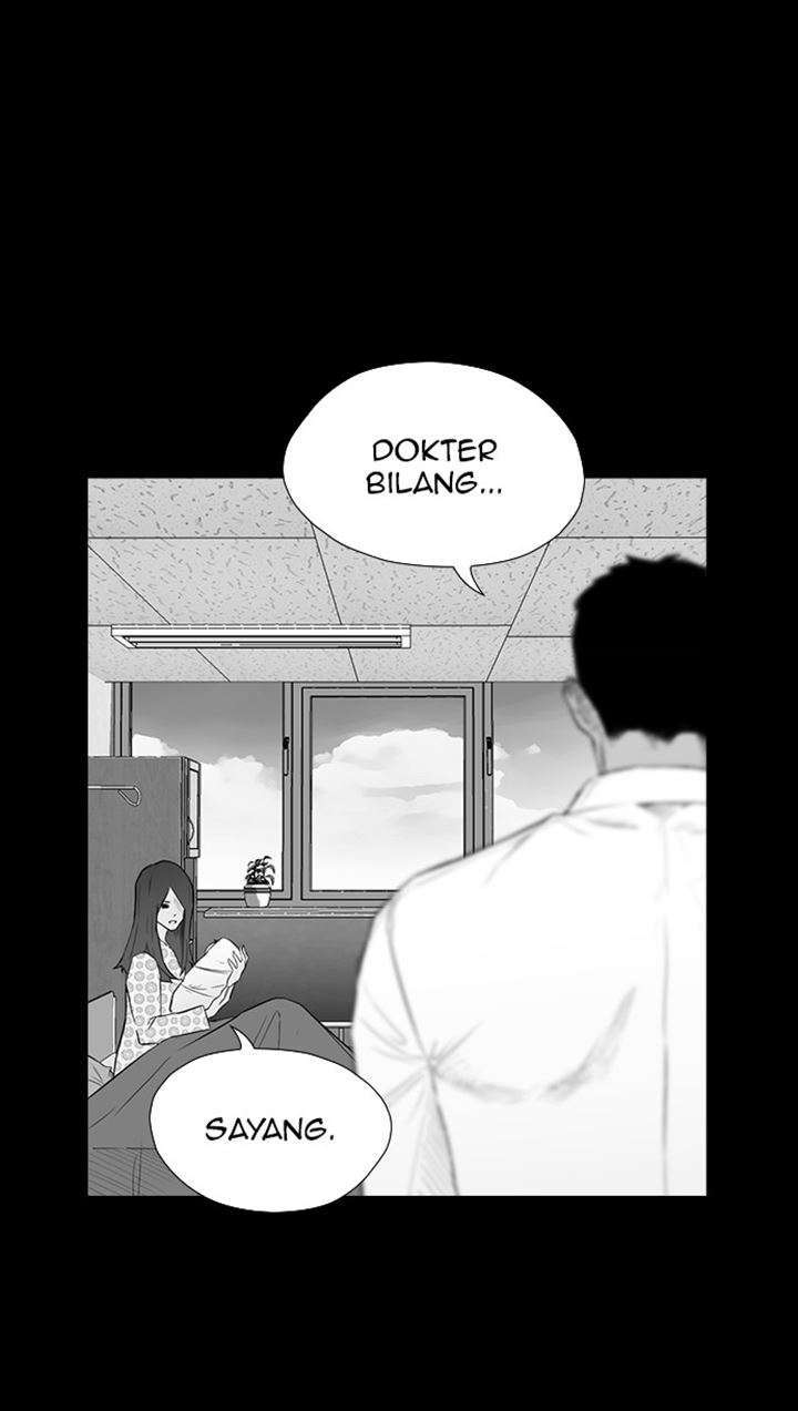 Reawaken Man Chapter 173 Image 12