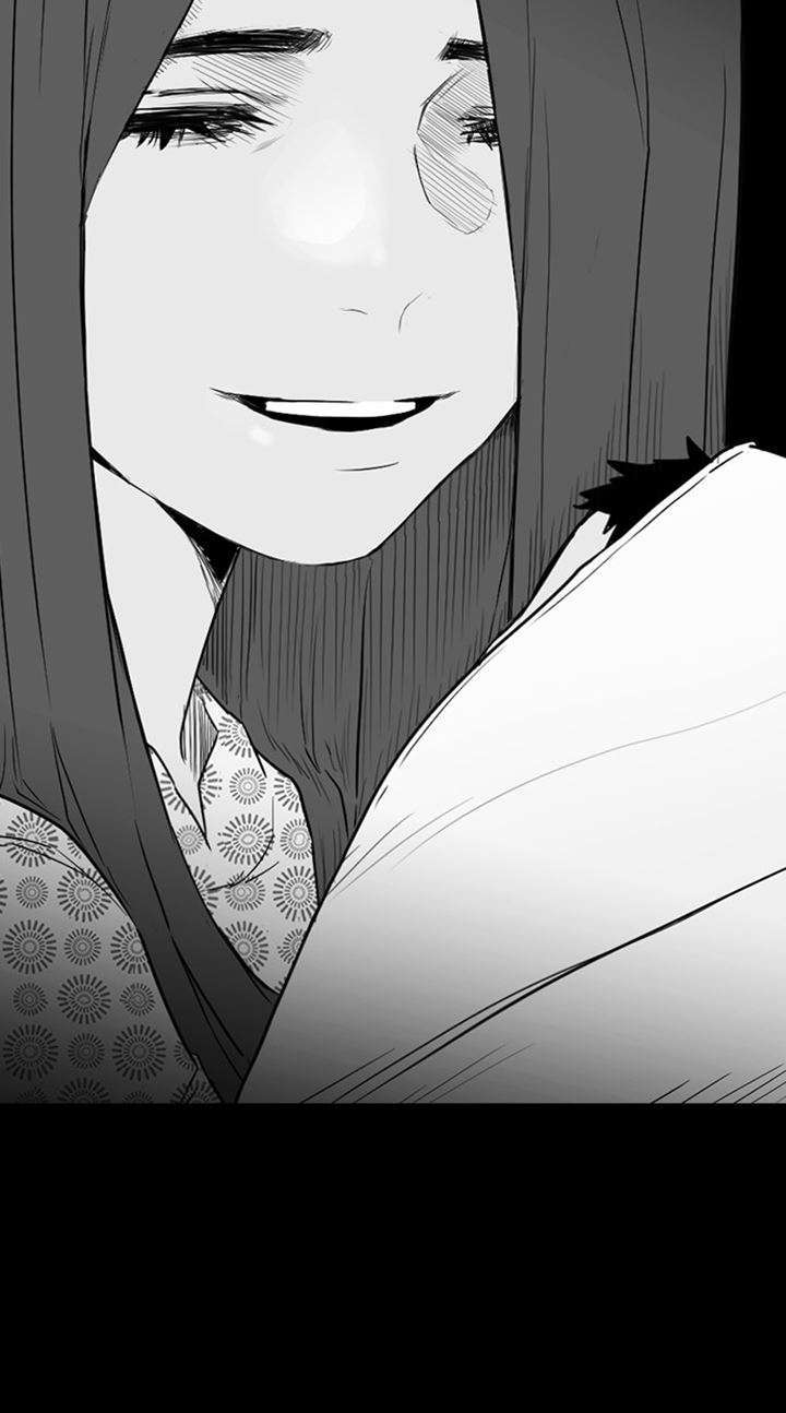 Reawaken Man Chapter 173 Image 14